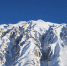 Фото: freepik.com - Sochi.Com
