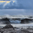 Фото: freepik.com - Sochi.Com