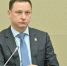 Глава Сочи Андрей Прошунин: «За минувший год снесено 138 самовольных строений, сейчас в стадии демонтажа – 8 крупных объектов» - Sochi.Com