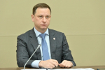 Глава Сочи Андрей Прошунин: «За минувший год снесено 138 самовольных строений, сейчас в стадии демонтажа – 8 крупных объектов»