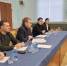 Депутаты избирательного округа № 15 провели прием граждан - Городское Собрание