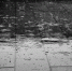 В Краснодаре прорыв трубы на Сормовской затопил дорогу и оставил дома без воды - SochiStream.Ru