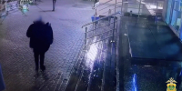 В Сочи грабитель напал на туриста - Sochi.Com