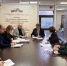 В Городском Собрании Сочи прошел комитет по вопросам образования, науки, социальной политики, охраны здоровья - Городское Собрание