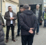 Сергей Бобков провел выездной прием граждан - Городское Собрание