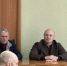 Жителям села Верхнениколаевское рассказали о ходе работ по восстановлению дороги и о строительстве нового моста в Кудепсте - Sochi.Com