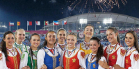 Сети Джеффри Эпштейна поставляли девушек из Сочи и Краснодара для мировой элиты - SochiStream.Ru