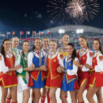 Сети Джеффри Эпштейна поставляли девушек из Сочи и Краснодара для мировой элиты