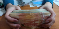 Экс-жена отца Вали Королева из Сочи предстанет перед судом за снятие 3 млн - SochiStream.Ru