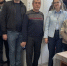Депутат Ульяна Катриченко организовала выездную диспансеризацию для жителей села Сергей-Поле - Городское Собрание