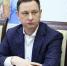 Глава Сочи Андрей Прошунин: принимаем дополнительные меры по обеспечению безопасности в связи с ухудшением погодных условий - Sochi.Com