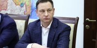 Глава Сочи Андрей Прошунин: принимаем дополнительные меры по обеспечению безопасности в связи с ухудшением погодных условий - Sochi.Com