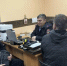 В Сочи работает формат «четверок» для решения вопросов горожан - Sochi.Com