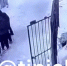 Полиция проводит проверку по факту избиения ребенка на Кубани - SochiStream.Ru