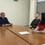 Председатель Городского Собрания Сочи Виктор Филонов провел  прием граждан в общественной приемной ВПП «Единая Россия» - Городское Собрание