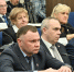 В Сочи обсудили механизмы современной коммуникации между горожанами и властью - Sochi.Com