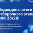 Студентка СочиГУ – полуфиналист Всероссийского инженерного конкурса - СГУ