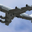 Фото: US Air Force - Sochi.Com