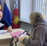 Заур Хушт провел личный прием граждан - Городское Собрание