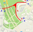 4 - SochiNews.io