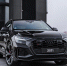 В Сочи продают мощный внедорожник Audi за 22,5 млн рублей - SochiStream.Ru