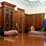 Проект объединения Красной Поляны Архыза и Лаго-Наки вынесли в Кремль - SochiStream.Ru