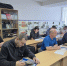 В Сочи продолжается обучение водителей общественного транспорта - Администрация г. Сочи