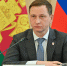 Глава Сочи Андрей Прошунин провел встречу с жителями микрорайона Голубые Дали - Sochi.Com