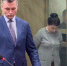 Краснодарский суд приговорил к 10 годам экс-председателя районного суда Ростова - SochiStream.Ru
