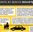 После толчков власти Кубани обнародовали правила поведения при землетрясении - SochiStream.Ru
