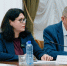 СочиГУ– ведущий центр науки и технологий будущего - СГУ