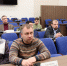 В Сочи усилят работу по регистрации крупного домашнего скота в электронном реестре - Sochi.Com