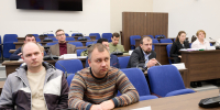В Сочи усилят работу по регистрации крупного домашнего скота в электронном реестре - Sochi.Com