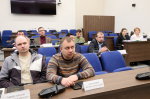 В Сочи усилят работу по регистрации крупного домашнего скота в электронном реестре