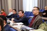 В Сочи усилят работу по регистрации крупного домашнего скота в электронном реестре
