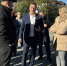 Депутаты Илья Стопченко и Александр Куренда инициировали проведение комиссионного обследования ул. Российская в Дагомысе - Городское Собрание