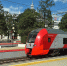 Фото: vk.com/sochi_transport_i_dorogi - Sochi.Com