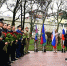 В Сочи проходят памятные мероприятия к 37-й годовщине вывода советских войск из Афганистана - Администрация г. Сочи