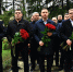 В Сочи проходят памятные мероприятия к 37-й годовщине вывода советских войск из Афганистана - Городское Собрание