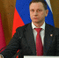 Глава Сочи Андрей Прошунин провел встречу с жителями микрорайона Малый Ахун - Sochi.Com