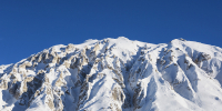 Фото: freepik.com - Sochi.Com