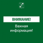 Мэр Сочи Прошунин утром 17 февраля объявил отбой беспилотной опасности