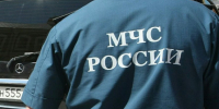 Эвакуацию жильцов провели в Сочи после падения БПЛА - Сочи объектив