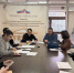 В Горсобрании прошел комитет по вопросам местного самоуправления, информационной политике и взаимодействию с общественными объединениями - Городское Собрание