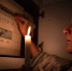 Фото: freepik.com - Sochi.Com