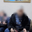 Бдительные банкиры и полиция спасли пожилую пару от разорения на 1,2 млн рублей в Сочи - SochiStream.Ru