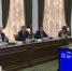 В Большом зале Городского Собрания Сочи состоялось расширенное заседание Общественного совета по реализации партийного проекта «Городская среда» - Городское Собрание