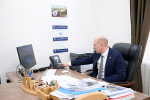 Заместители главы Сочи проверили выполнение поручений по итогам встреч с населением