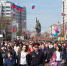 День защитника Отечества  в Краснодаре: полная программа праздничных событий - SochiStream.Ru