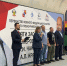 В Сочи состоялось Первенство ЮФО по спортивной борьбе - Sochi.Com